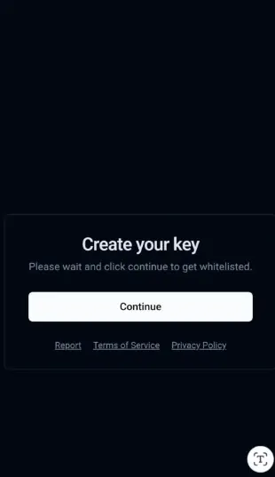 create-your-Delta-key